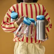 Mepal Campus Lunch Products for Children
