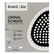 Bathroom Air Care Urinal Screens