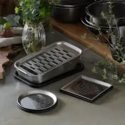 Tsuboe Finest Grater Box Set