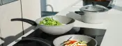 Flonal Dura Induction Cookware