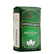 Riso Gelsomino Aromatico Lotus