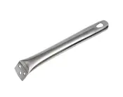 Pan and Casserole Handle
