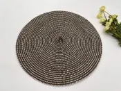 Dining Table Mat