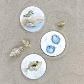 MALUU Decorative Magnets