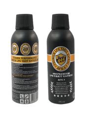 185ml LPG Fuel Additive for Injector Cleaning
