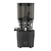 Kuvings AUTO10S Hands-Free Slow Juicer