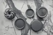 Ottinetti Alternative Table Collection 1