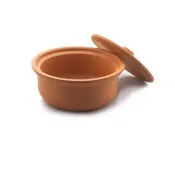 Casserole Pot Kitchenware