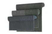 Washable Dust Control Rugs