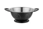 Kitchen Colander Set