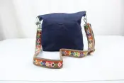 Colorful Interchangeable Bag Straps