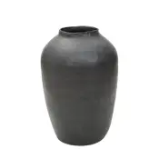 Lọ hoa trang trí bằng sợi thủy tinh
