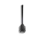 Dishbrush with Replaceable Head