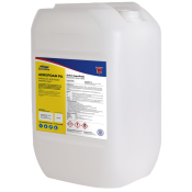Aerofoam PA Cleaning and Hygiene Product