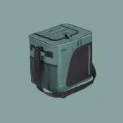 Thermos Icon Cooler