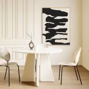 Acoustic Art Panels