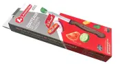 HADDA Kitchen Knife