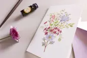 Kartos Greeting Cards