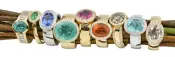 Exclusive Designer Jewelry