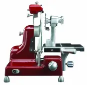 Kelly VS 350/S-K Slicer