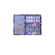 Stationery Gift Set