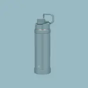 Thermos Ultralight Max