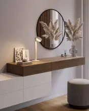 Sompex Ronda Lamp