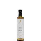 De Rustica Coratina EVOO 500ml
