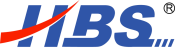 Mesin Penandaan Industri HBS