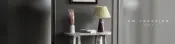 GM Creation Stone and Marble Furniture