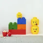 LEGO Storage Products