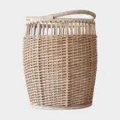Urbana Decorative Collection