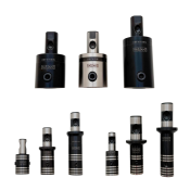Ã˜29-446 Boring Bar Extensions