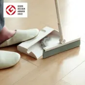 PACPAK Flooring Cleaner