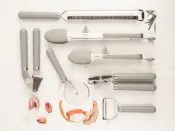 Mary Berry Classic Kitchenware Collection