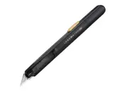0444 Precision Cutter Pro 9mm