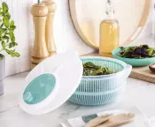Kitchen Salad Spinner