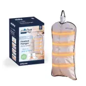 Suredri Portable Heated Hanger