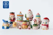 Traditional Christmas Products