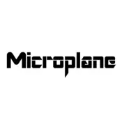 Grattugie e zester Microplane
