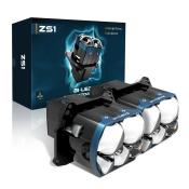 CN360 Bi-LED Projector Headlights