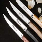 Le Thiers 3G Steak Knife