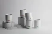 Kahla Mood Mugs