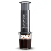 ماكينة AeroPress XL لتحضير القهوة مع إبريق