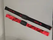 Travel Sentry Strap Lock