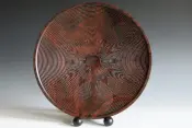 Double Star Bowl