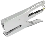 Plier Stapler Tool