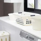 Household Cleaning Products