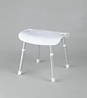 Bath Seat Product