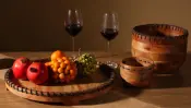 Qalara Kitchen and Dining